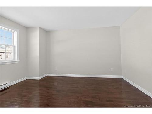 23 Syrah, Dieppe, NB 