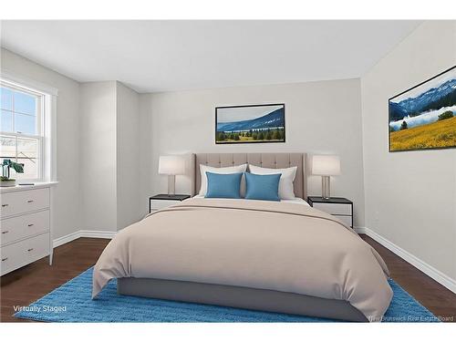 23 Syrah, Dieppe, NB 