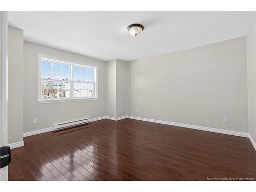 23 Syrah, Dieppe, NB 