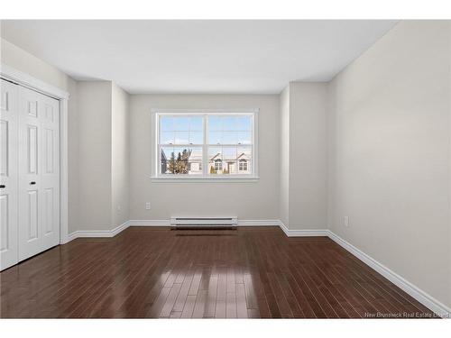 23 Syrah, Dieppe, NB 