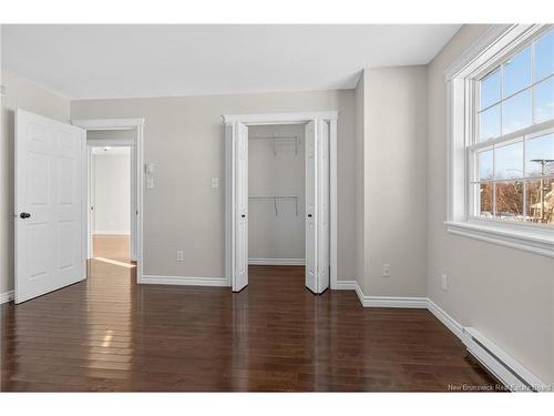 23 Syrah, Dieppe, NB 