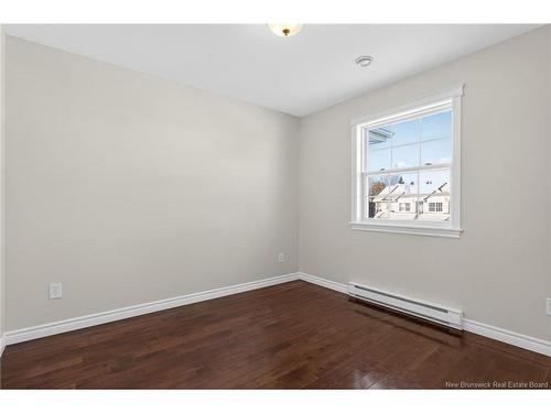 23 Syrah, Dieppe, NB 