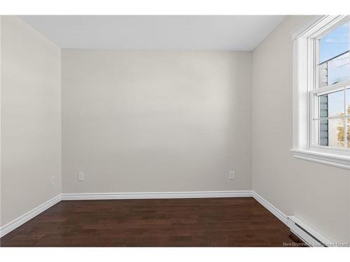 23 Syrah, Dieppe, NB 