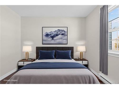 23 Syrah, Dieppe, NB 