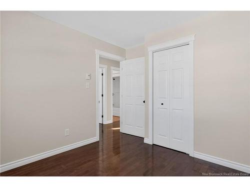 23 Syrah, Dieppe, NB 