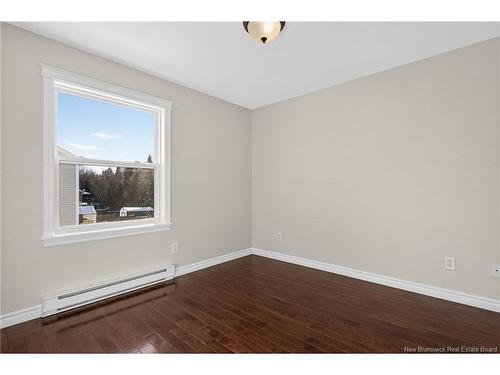 23 Syrah, Dieppe, NB 