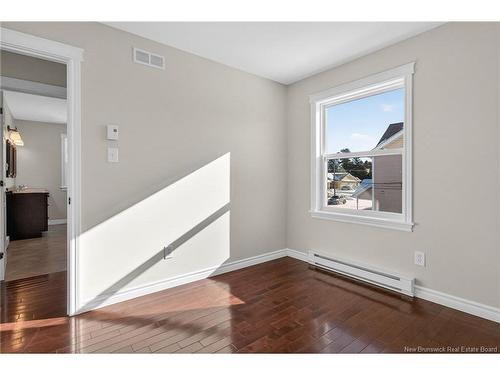 23 Syrah, Dieppe, NB 