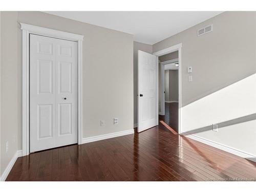 23 Syrah, Dieppe, NB 