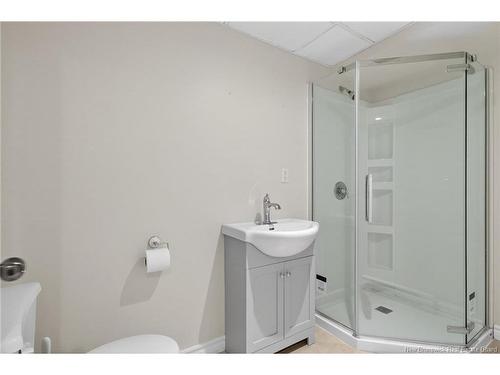 23 Syrah, Dieppe, NB 