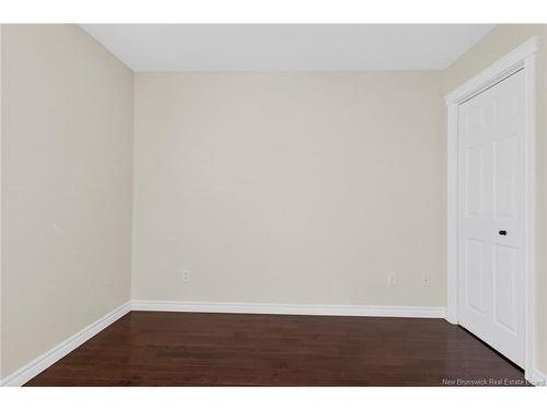 23 Syrah, Dieppe, NB 