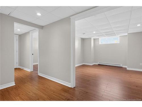 23 Syrah, Dieppe, NB 