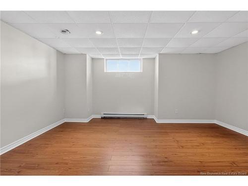 23 Syrah, Dieppe, NB 