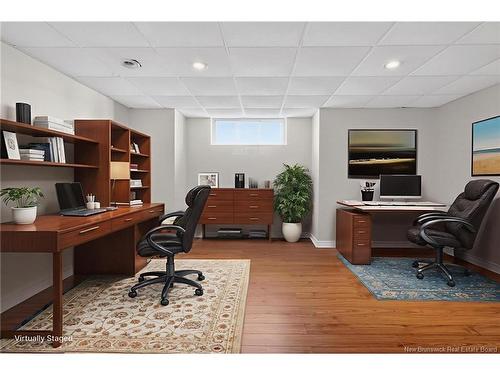 23 Syrah, Dieppe, NB 