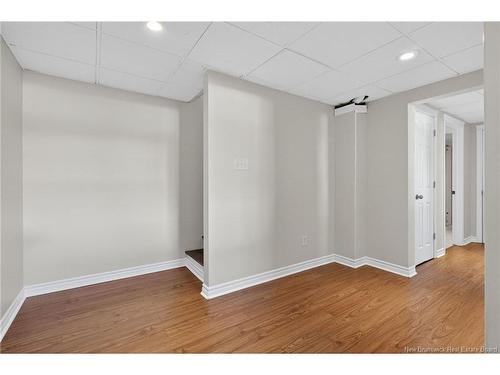 23 Syrah, Dieppe, NB 