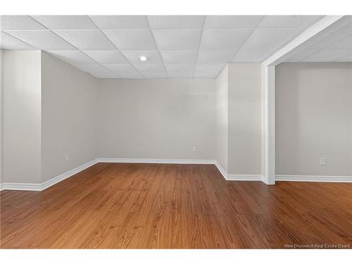 23 Syrah, Dieppe, NB 