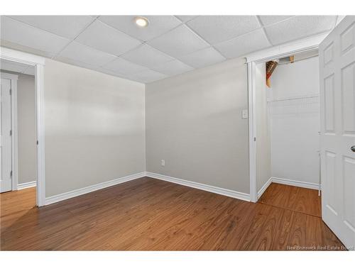 23 Syrah, Dieppe, NB 