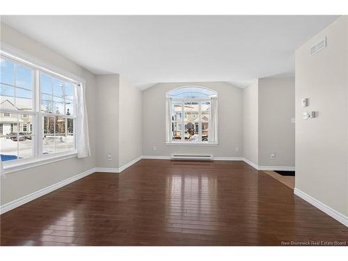 23 Syrah, Dieppe, NB 