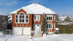 241 Rue Dali  Dollard-Des-Ormeaux, QC H9A 2J6