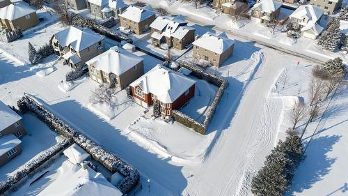 Extérieur - 241 Rue Dali, Dollard-Des-Ormeaux, QC - Outdoor With View