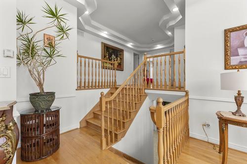 Autre - 241 Rue Dali, Dollard-Des-Ormeaux, QC - Indoor Photo Showing Other Room