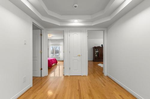 Corridor - 241 Rue Dali, Dollard-Des-Ormeaux, QC - Indoor Photo Showing Other Room