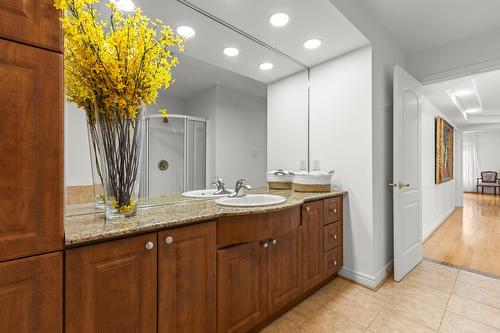 Salle de bains - 241 Rue Dali, Dollard-Des-Ormeaux, QC - Indoor Photo Showing Bathroom