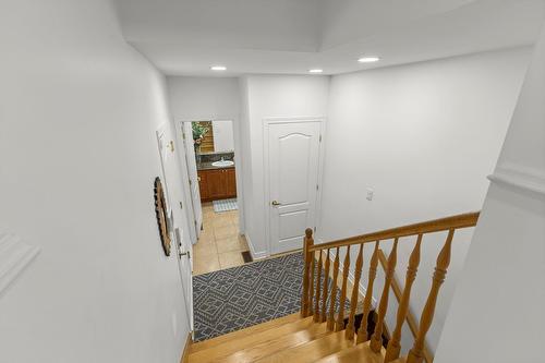 Autre - 241 Rue Dali, Dollard-Des-Ormeaux, QC - Indoor Photo Showing Other Room