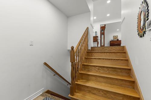 Autre - 241 Rue Dali, Dollard-Des-Ormeaux, QC - Indoor Photo Showing Other Room