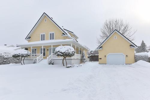 243 16e Avenue  Saint-Jean-Sur-Richelieu, QC J2X 1A1