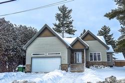 124 Rue Queen  Grenville, QC J0V 1J0