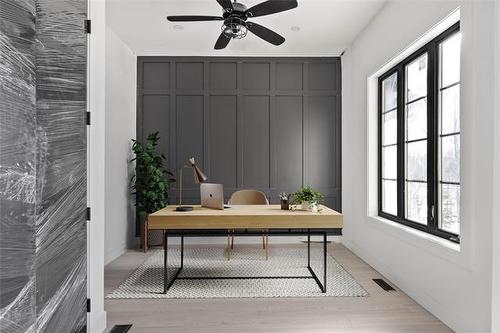 233 Dunning Rd, St Clements, MB 