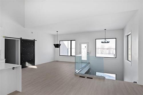 233 Dunning Rd, St Clements, MB 