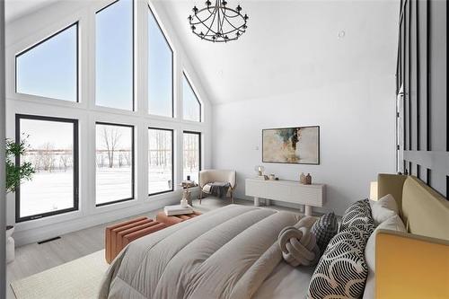 233 Dunning Rd, St Clements, MB 