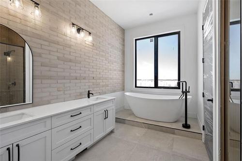 233 Dunning Rd, St Clements, MB 