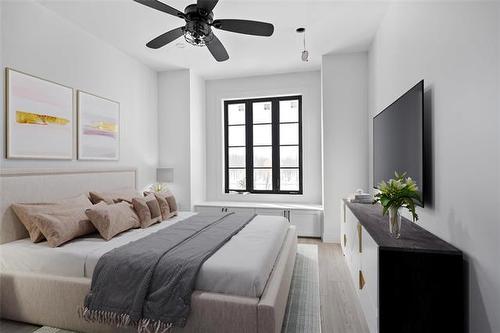 233 Dunning Rd, St Clements, MB 