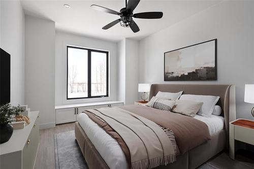 233 Dunning Rd, St Clements, MB 