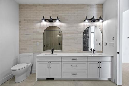 233 Dunning Rd, St Clements, MB 