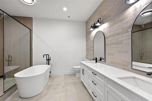 233 Dunning Rd, St Clements, MB 