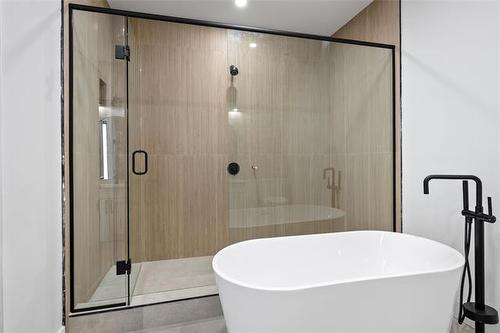 233 Dunning Rd, St Clements, MB 