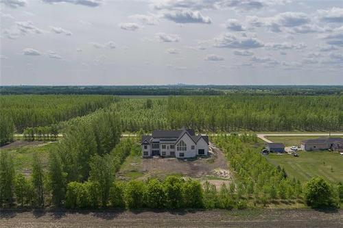 233 Dunning Rd, St Clements, MB 
