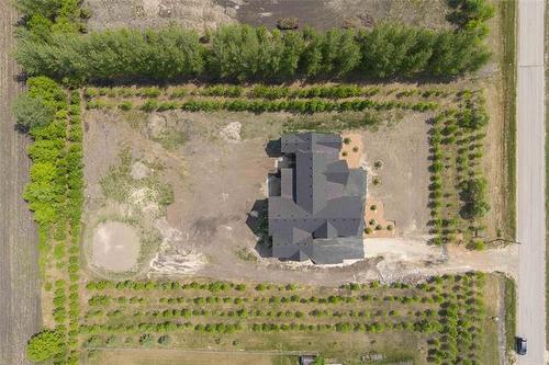 233 Dunning Rd, St Clements, MB 