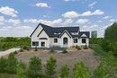 233 Dunning Rd, St Clements, MB 