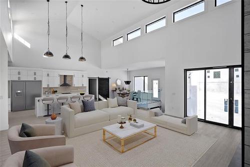 233 Dunning Rd, St Clements, MB 