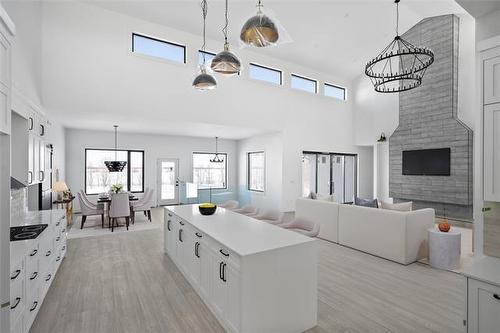 233 Dunning Rd, St Clements, MB 