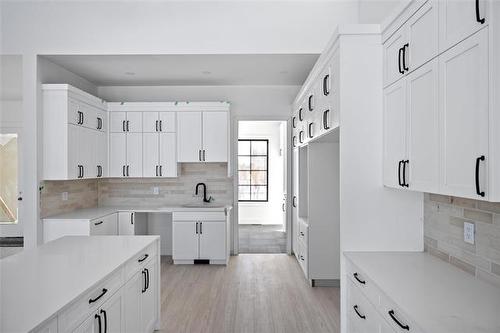 233 Dunning Rd, St Clements, MB 