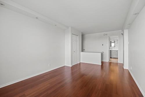 Chambre à coucher principale - 302-150 Rue Berlioz, Montréal (Verdun/Île-Des-Soeurs), QC - Indoor Photo Showing Other Room