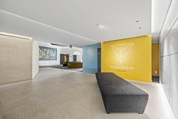 Salle communautaire - 