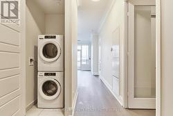 Ensuite Laundry - 