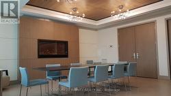 Meeting Room - 