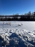 2691 Ch. Salomon-Dicaire  Papineauville, QC J0V 1R0